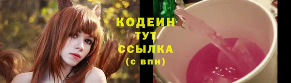 спайс Арсеньев