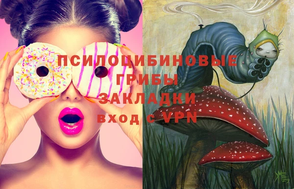 МДМА Алексин